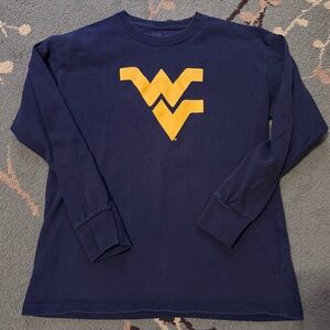 WV Top